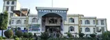 Mamta Niketan Convent School Gallery