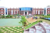 Bhashyam Educational Institutions Gallery
