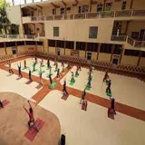 Mamta Niketan Convent School Gallery