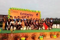 Kimberley The International School - 3