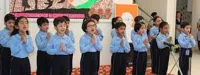 Shri Ram Global Pre-School - 2