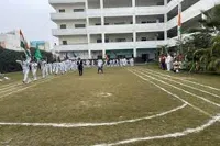 Khemo Devi Public School - 4