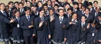 Khemo Devi Public School - 5