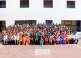 Dr. K.N. Modi Global School Gallery