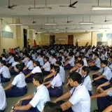 SBOA Public School Gallery