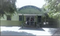 Green Valley Public School - 4