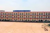 Mata Gujri Senior Secondary School Gallery