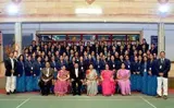 Himalayan Public School Gallery