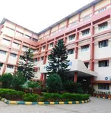 Carmel Convent High School Gallery
