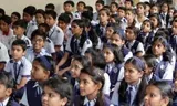 Shantiniketan Public School Gallery