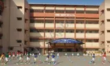 Carmel Convent High School Gallery