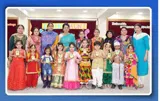 MGN Public School Gallery