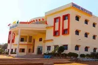 Sanskar Innovative School - 5