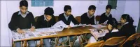 Bal Vidya Mandir Model School - 3