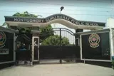 MGN Public School Gallery