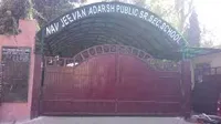 Nav Jeevan Adarsh Public Senior Secondary School - 5