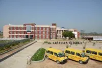Sanskar Innovative School - 4