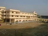 Bal Vidya Mandir Model School - 4