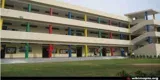 MGN Public School Gallery
