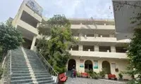 Arun Modern Public Senior Secondary School - 4