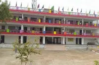 Nav Jeevan Adarsh Public Senior Secondary School - 4