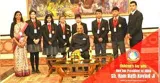Partap World School Gallery