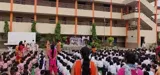Baldev International School Gallery