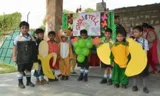 Jainmati Jain Public School Gallery