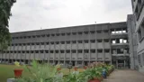 Jainmati Jain Public School Gallery
