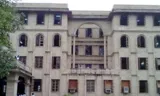 Jainmati Jain Public School Gallery