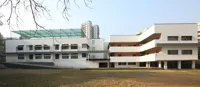 Arunodaya Public School - 1