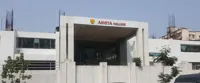Asmita Junior College of Arts and Commerce - 1