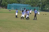 Modern School Gallery