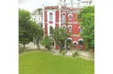 Jewish Girls School Gallery