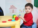 Kidzee Gallery
