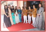 Hindu Vidyapeeth Gallery
