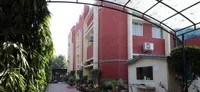Salwan Montessori School - 3