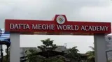 Datta Meghe World Academy Gallery