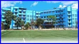 Don Bosco Senior Secondary School Gallery