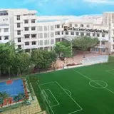 Don Bosco Senior Secondary School Gallery