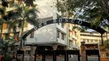 Don Bosco Senior Secondary School Gallery