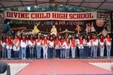 Divine Child High School and Junior College Gallery