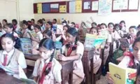 Divine Child High School and Junior College - 4