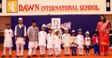 Dawn International School Gallery