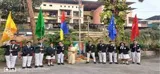 DAV Public School Gallery