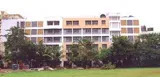 DAV Public School Gallery