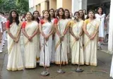 DAV Public School Gallery