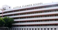 Little Flower School - 3