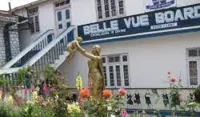 Belle Vue Boarding School - 2