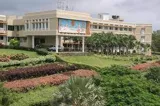 Ram Ratna International School Gallery